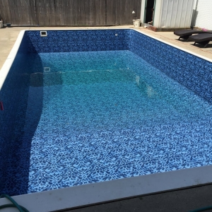 Photo of Pool Professionals