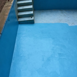 Photo of Pool Professionals