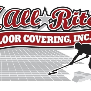 Phoenix A All-Rite Floor Covering