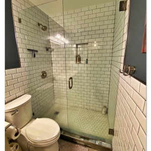 Fort Worth Diamond Tile solutions