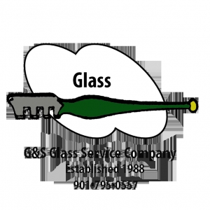 Memphis G & S Glass Company