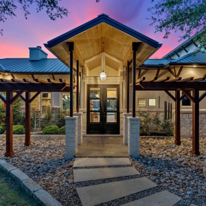 Photo of The Gunn Real Estate Group