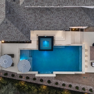 Photo of The Gunn Real Estate Group