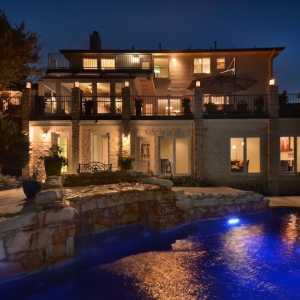 Photo of The Gunn Real Estate Group