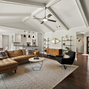 Photo of The Gunn Real Estate Group