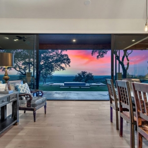 Photo of The Gunn Real Estate Group