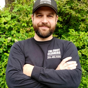 Edmonds The Duct Cleaners