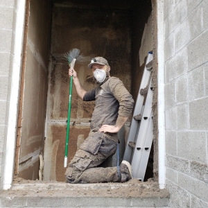 Photo of The Duct Cleaners
