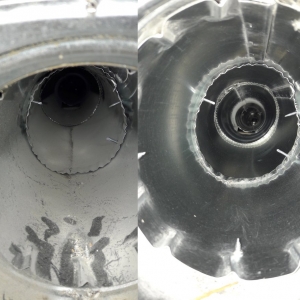 Photo of The Duct Cleaners