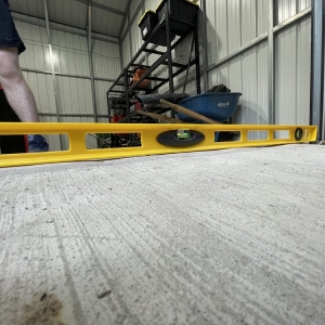 Photo of Ace Waterproofing