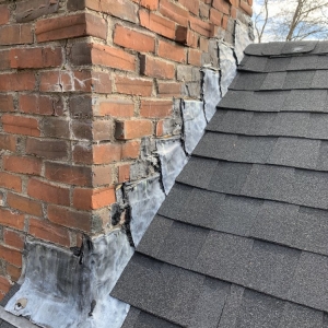 Photo of Ace Waterproofing