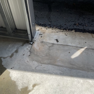 Photo of Ace Waterproofing