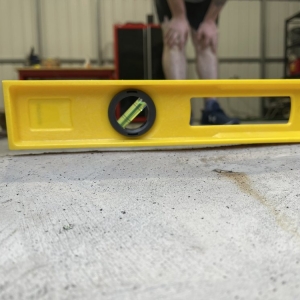 Photo of Ace Waterproofing