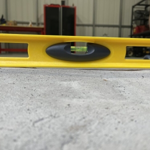 Photo of Ace Waterproofing