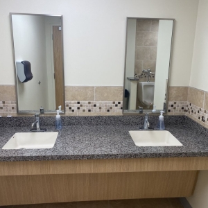 Photo of Dirt Doctors Cleaning Services
