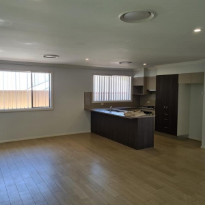 Photo of Mitch's Painting and Contracting