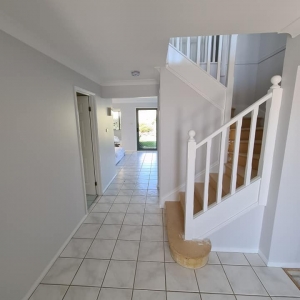 Photo of Mitch's Painting and Contracting