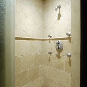 Photo of Applewood Builders