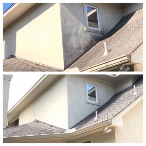 Photo of Power Wash & Sanitation