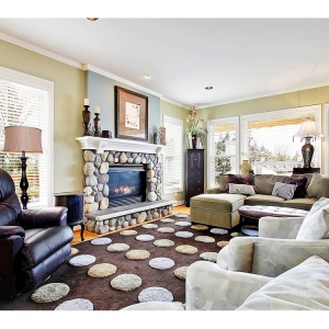Photo of Austin-Relocation