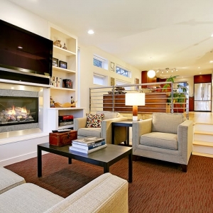 Photo of Austin-Relocation