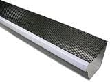 Photo of Elgin Seamless Gutters