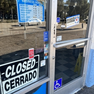 Photo of Downey Water Store