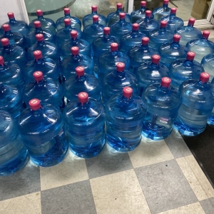 Photo of Downey Water Store