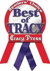 Photo of Pool Pro Service - Tracy's Best Pool Service