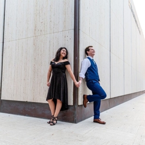 Photo of Kylie Clarke Photography