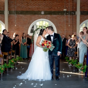 Photo of Kylie Clarke Photography