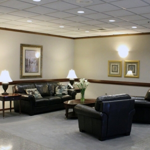 Photo of AmeriCenter of Troy