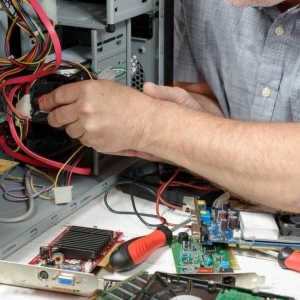 Photo of Rising Sun Solutions