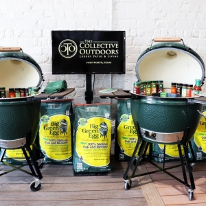 Photo of The Collective Outdoors