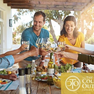 Photo of The Collective Outdoors