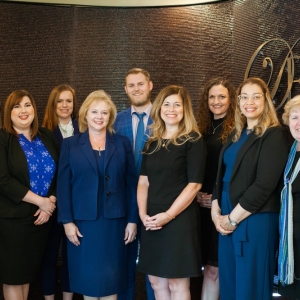 Photo of The Dean Law Firm