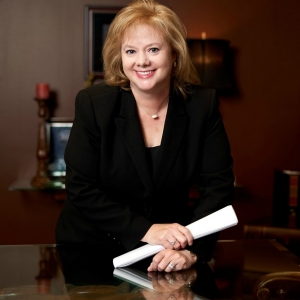 Photo of The Dean Law Firm