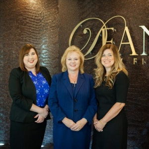 Photo of The Dean Law Firm