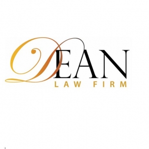 Photo of The Dean Law Firm