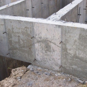 Photo of Aard Cement
