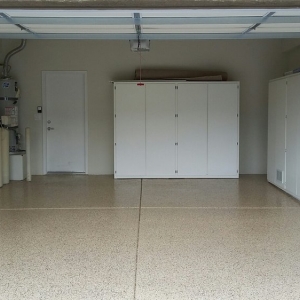 Photo of Aard Cement