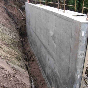 Photo of Aard Cement