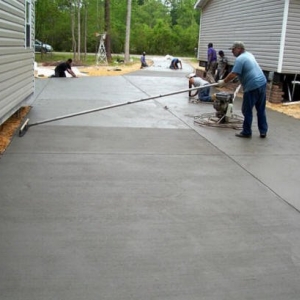 Photo of Aard Cement