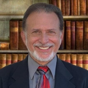 Photo of Law Offices of David A. Pomeranz