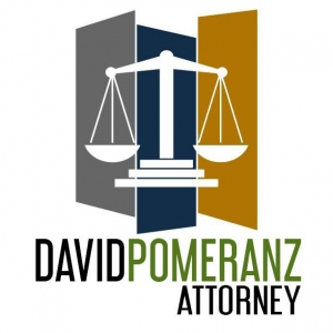 Photo of Law Offices of David A. Pomeranz