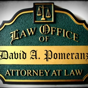 Photo of Law Offices of David A. Pomeranz