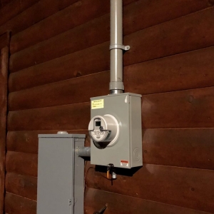 Photo of Troy Salerno Electric