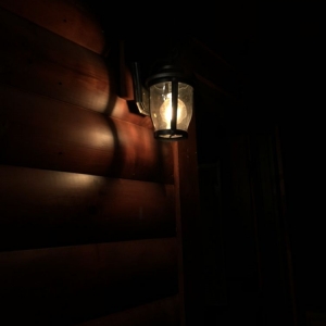 Photo of Troy Salerno Electric