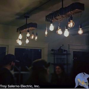 Photo of Troy Salerno Electric
