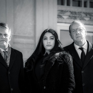 Photo of Birdsall Obear & Associates